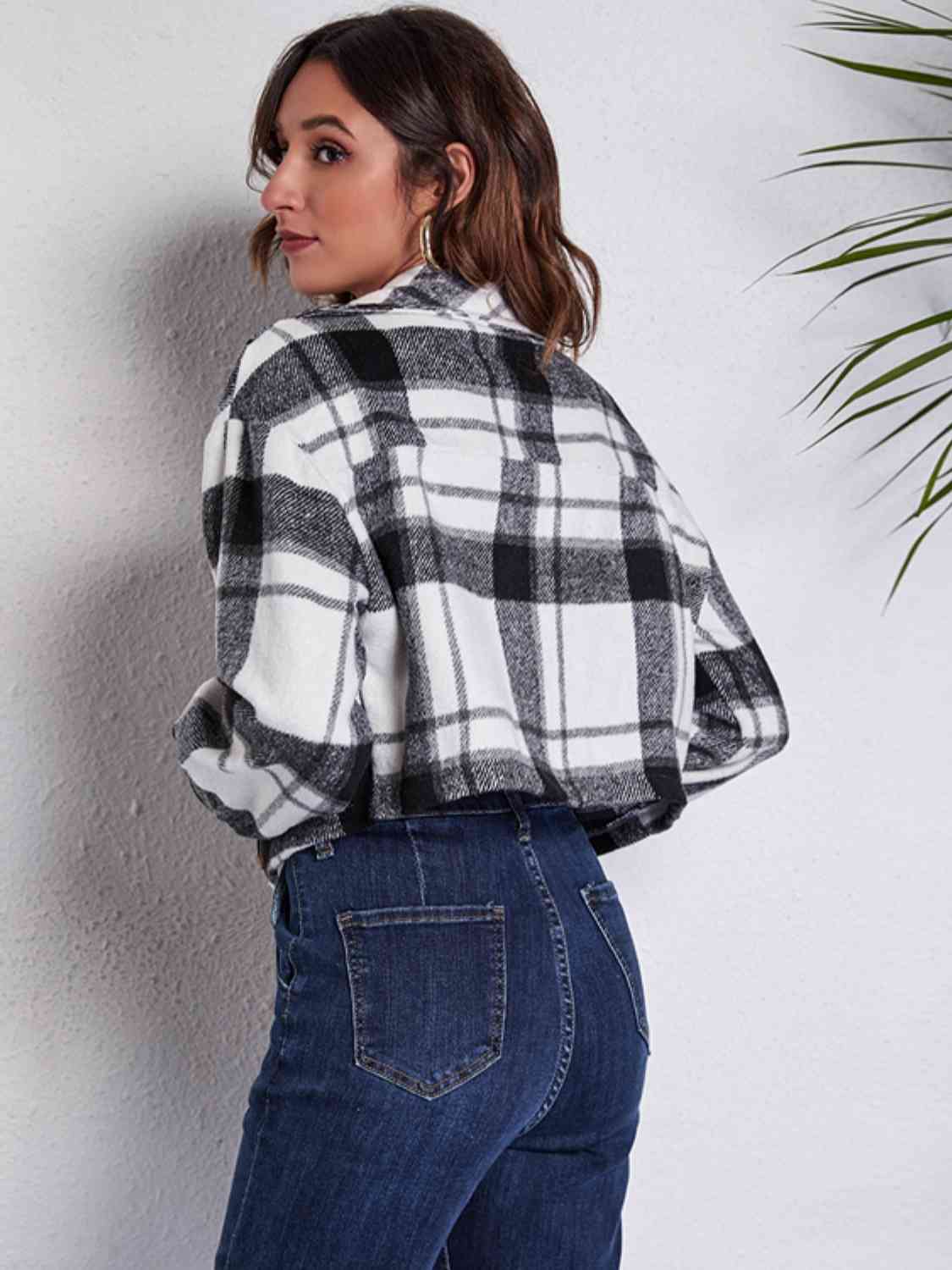  - ModeGeist
