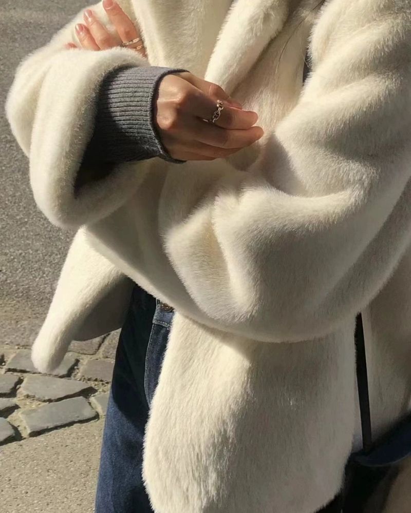  - ModeGeist