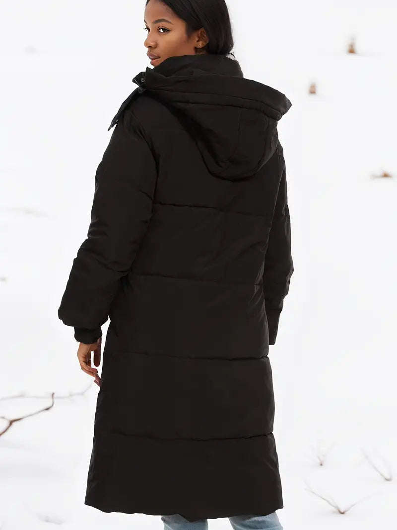  - ModeGeist