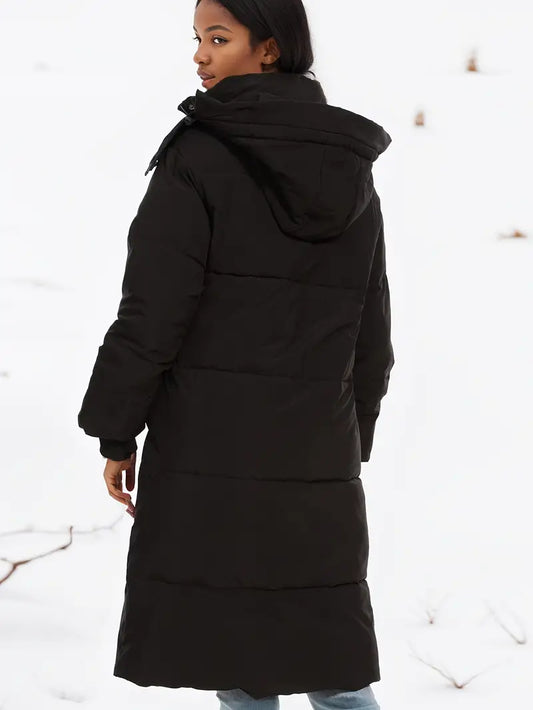  - ModeGeist
