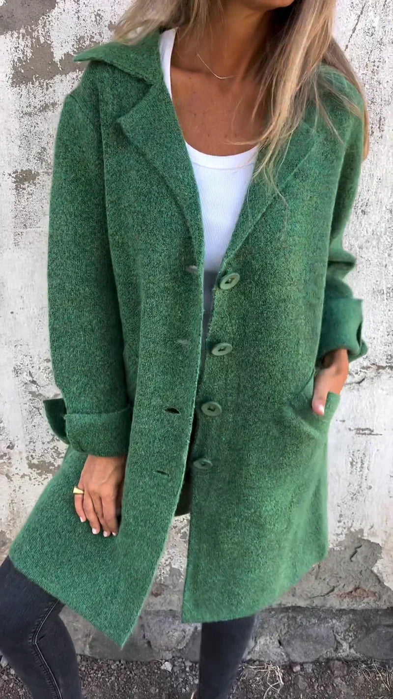  - ModeGeist