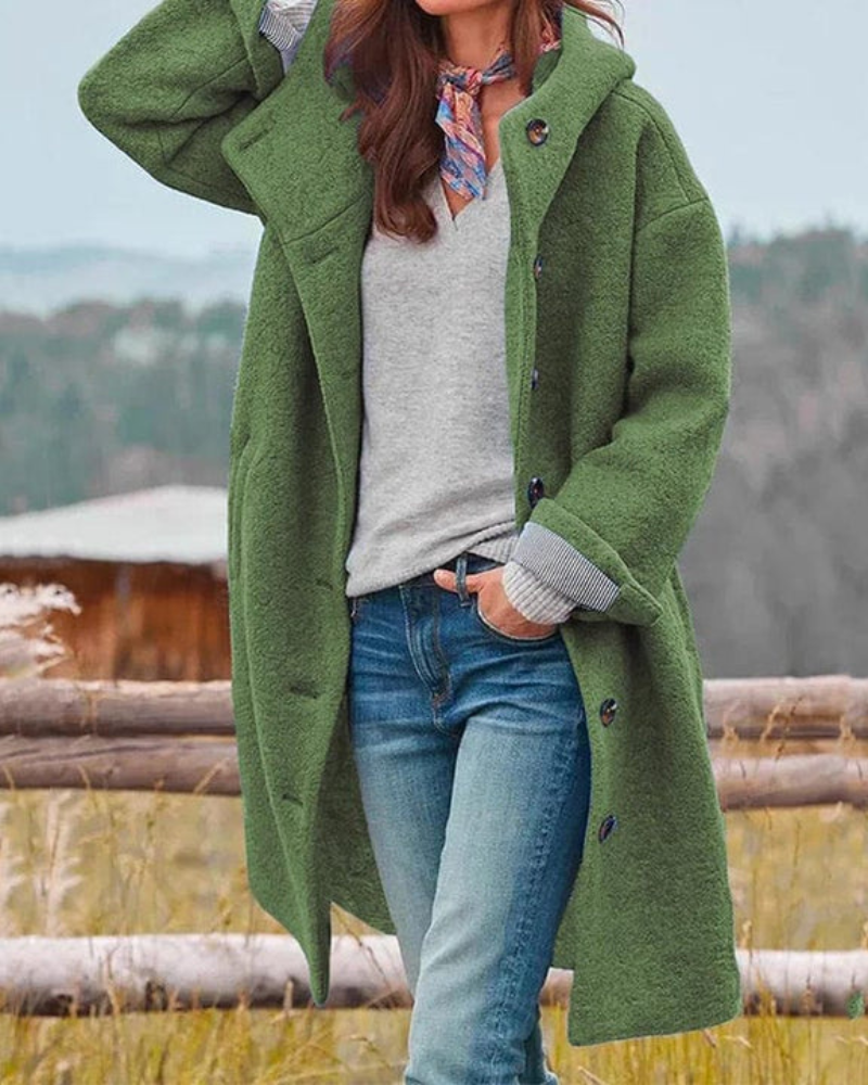  - ModeGeist