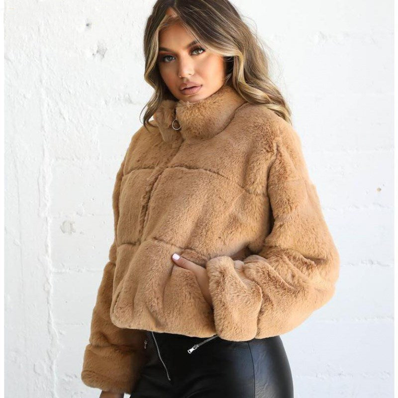  - ModeGeist