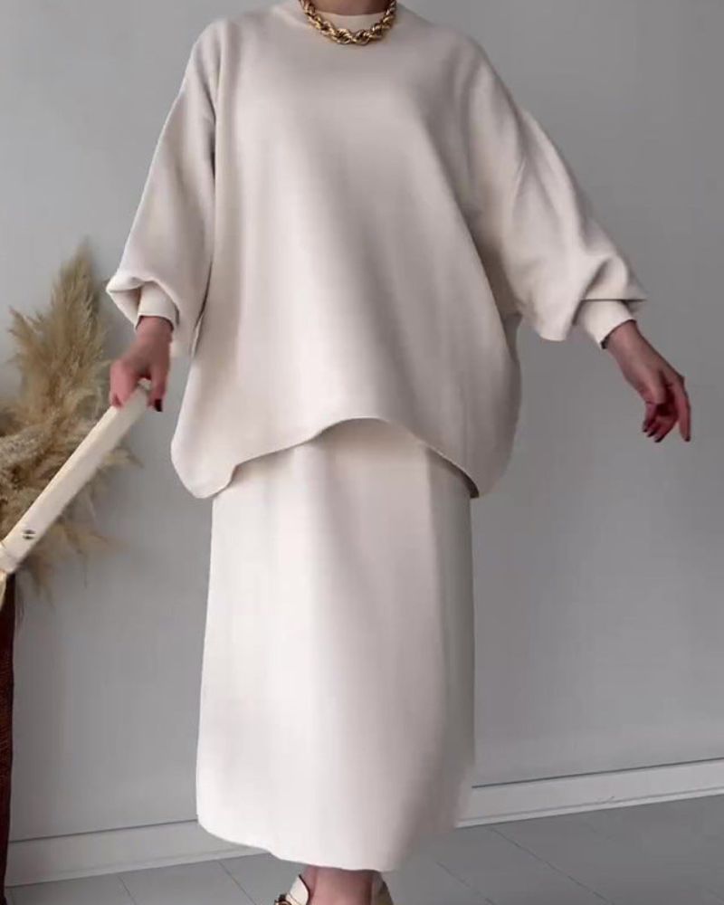  - ModeGeist