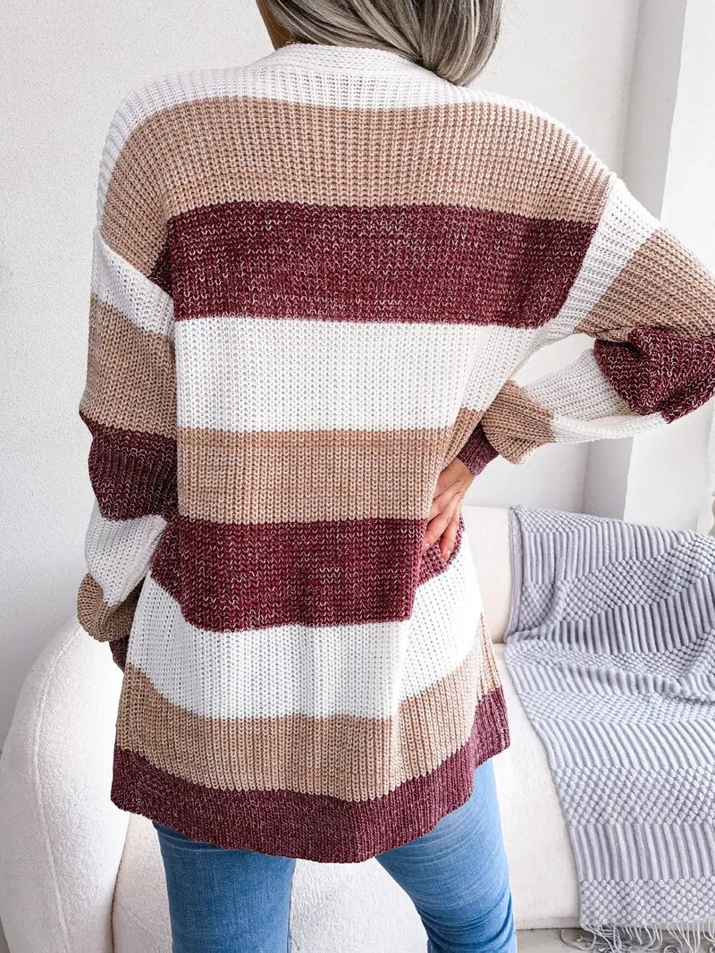  - ModeGeist