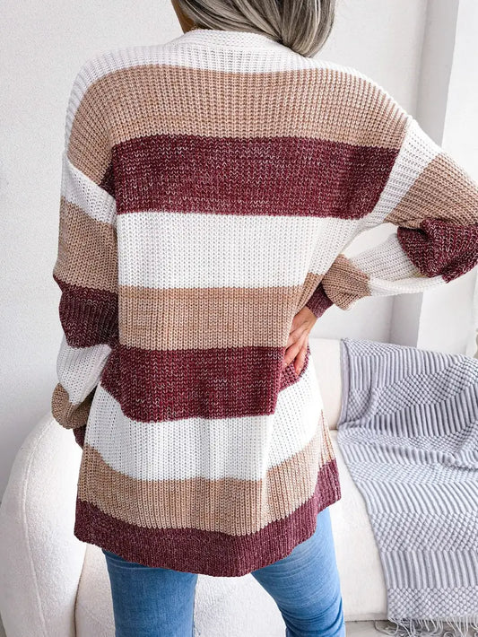  - ModeGeist