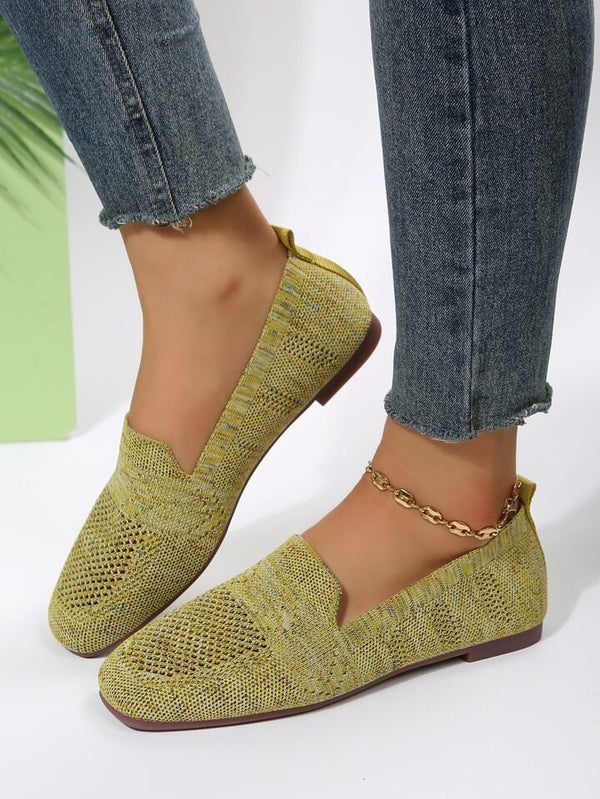 ModeGeist | Modische und Minimalistische Winterschuhe