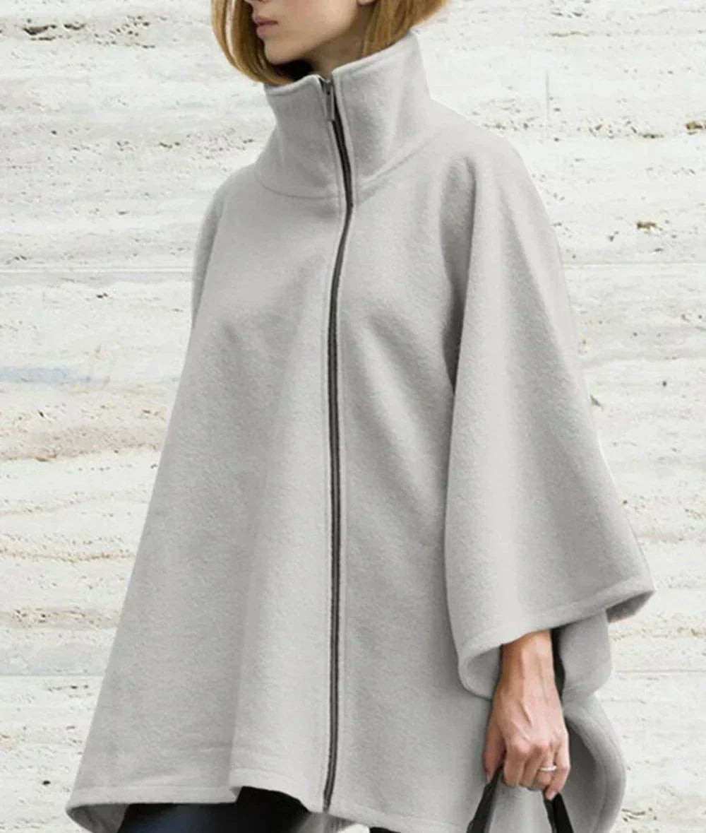 ModeGeist | Elegant und lässig allgemeines Kleidungsstück