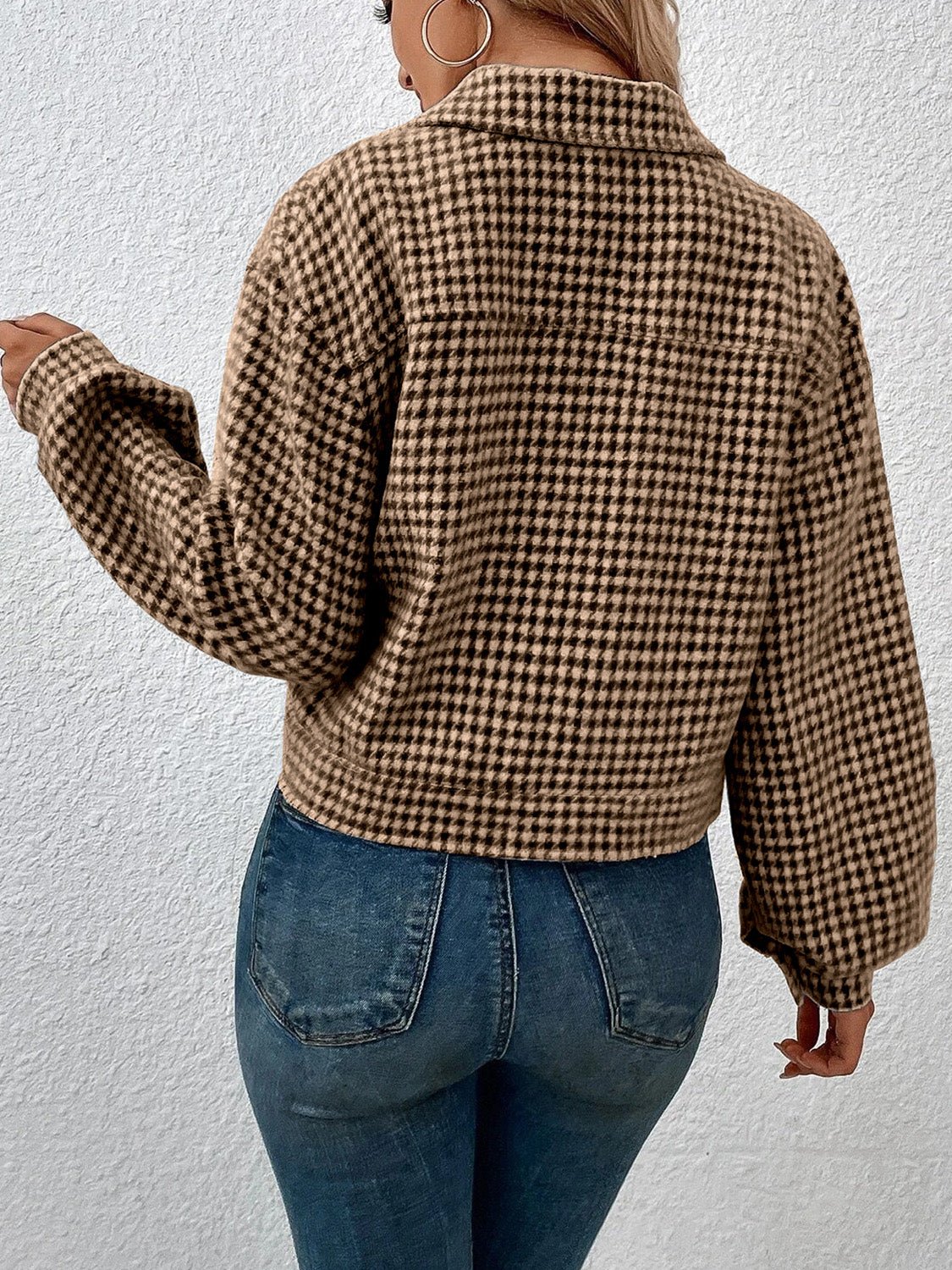  - ModeGeist