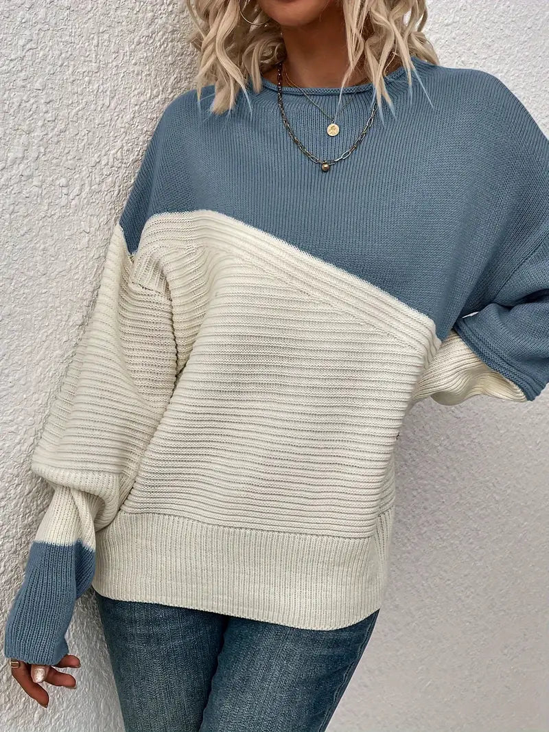  - ModeGeist