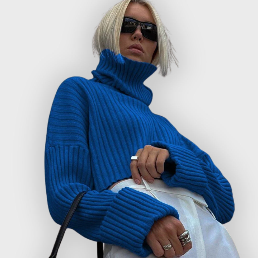  - ModeGeist