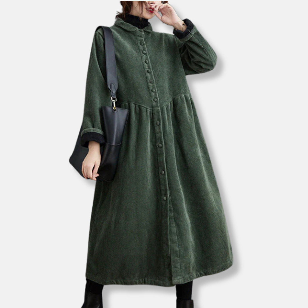  - ModeGeist