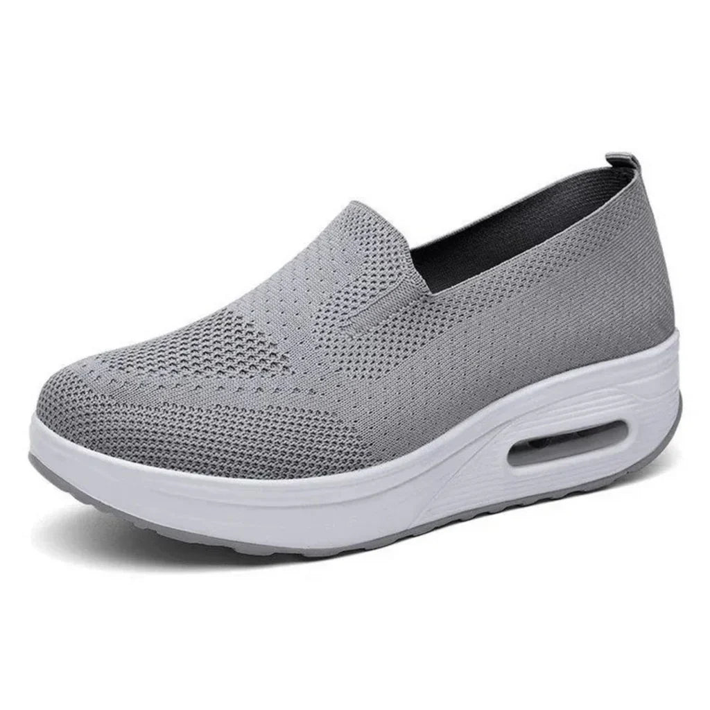 Schuhe für Damen für alle Anlässe