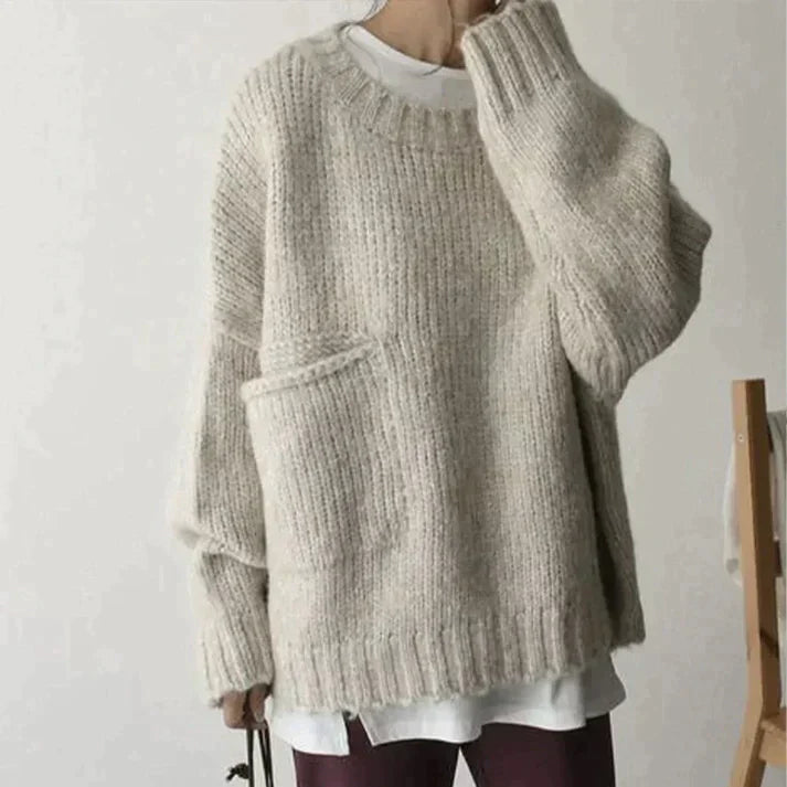  - ModeGeist