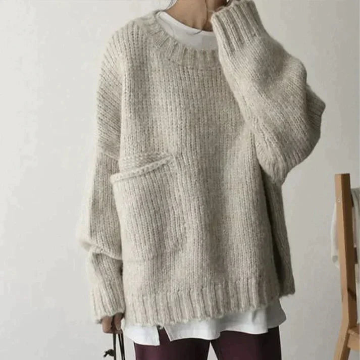  - ModeGeist