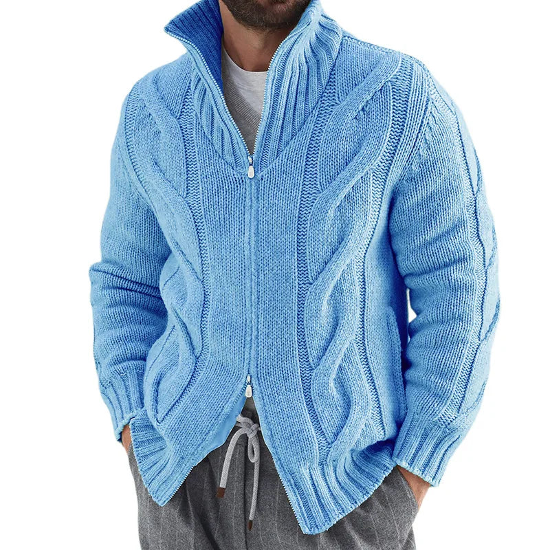 ModeGeist | Weste mit Modernem Design