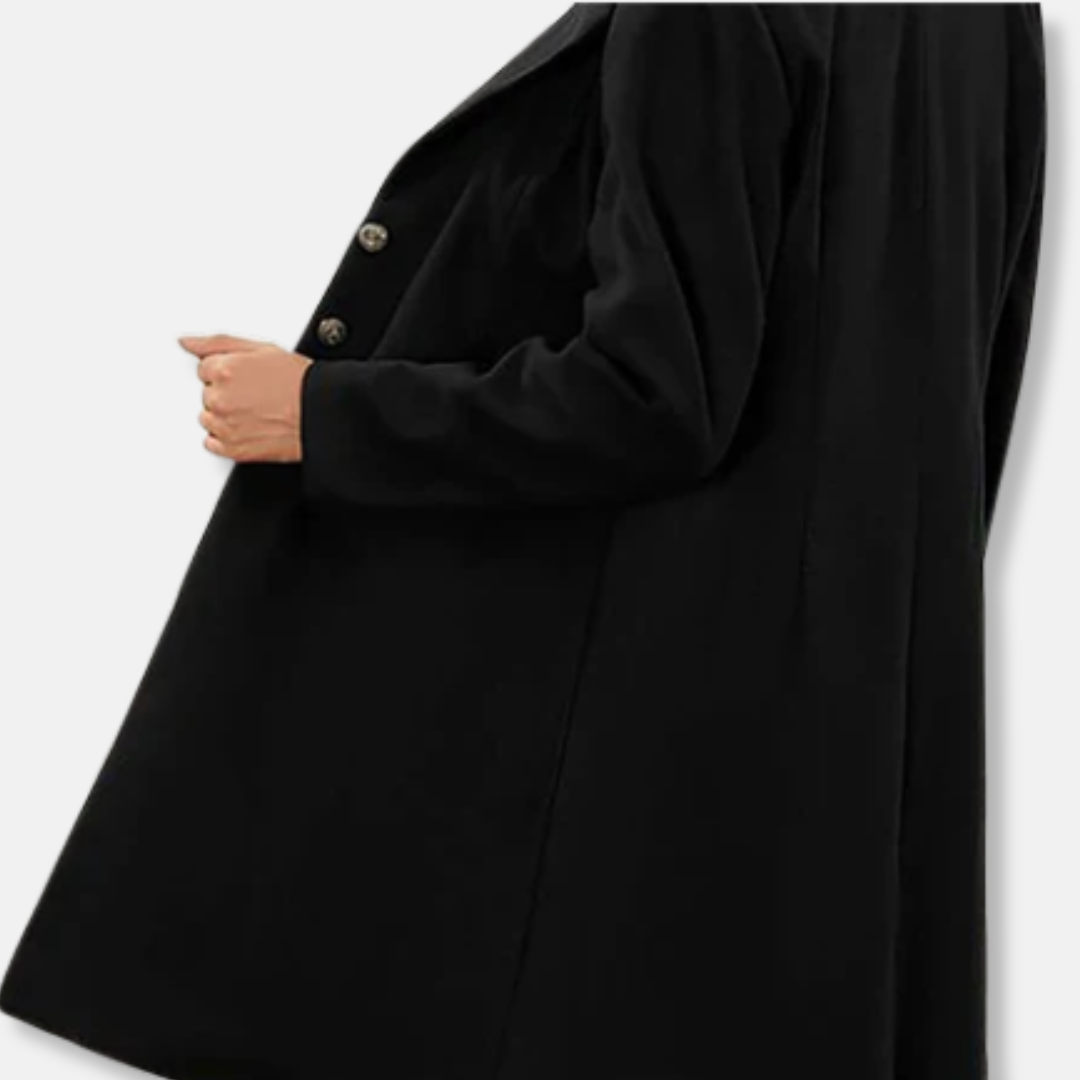  - ModeGeist