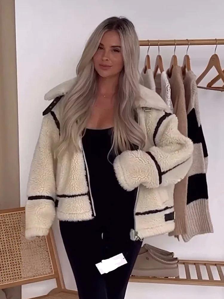  - ModeGeist