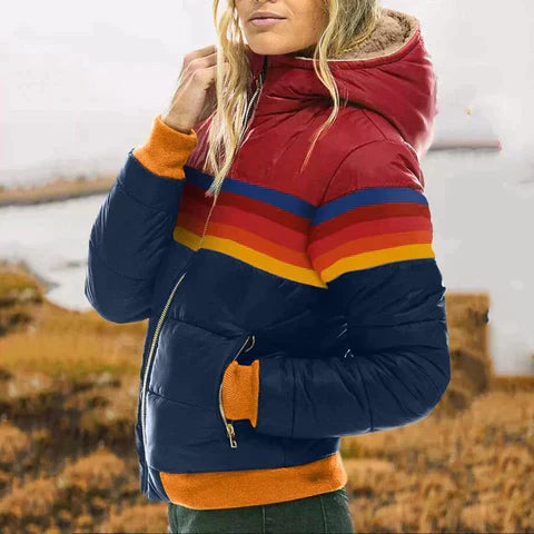  - ModeGeist
