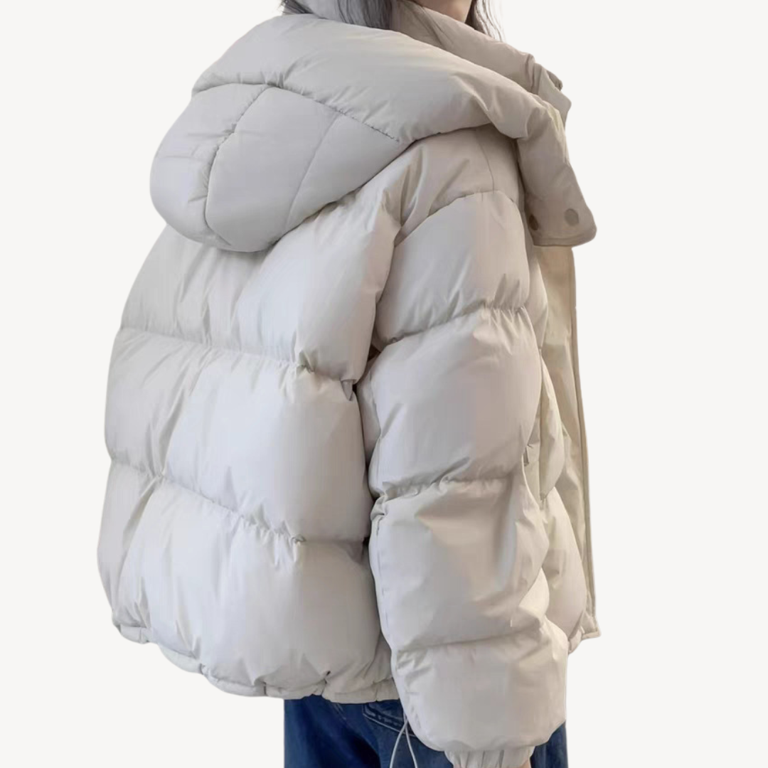  - ModeGeist