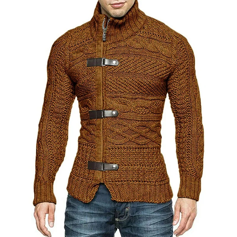 ModeGeist | Urban Weste