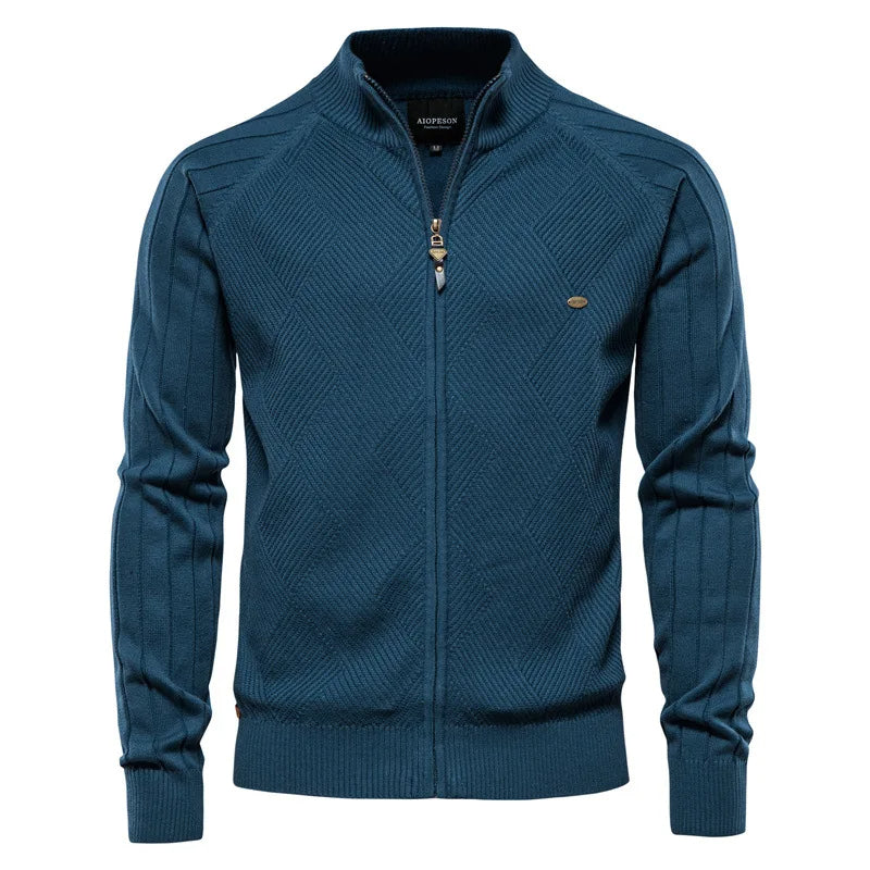 ModeGeist | Easystyle Weste