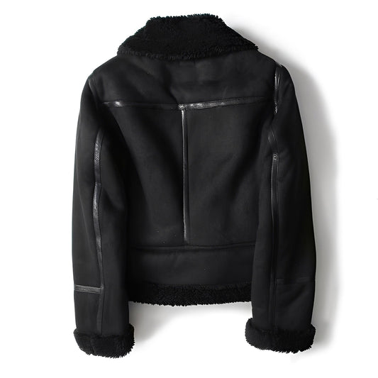  - ModeGeist