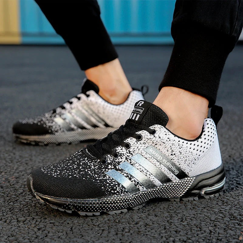  - Krohn-e