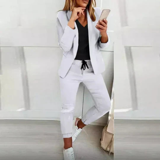  - Krohn-e