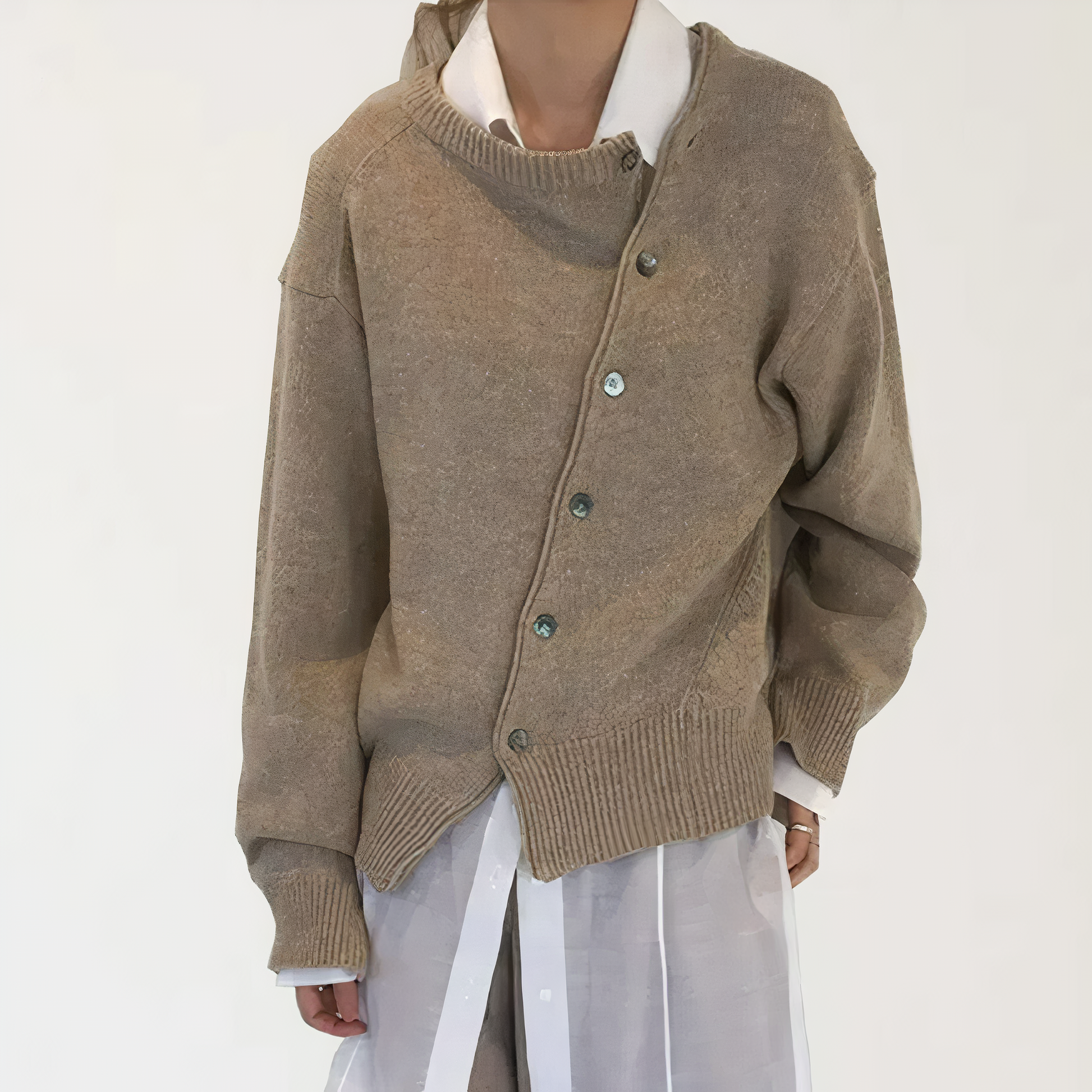  - ModeGeist