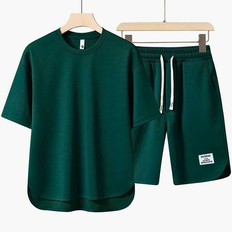 Elanora Sommer-Set (2-teilig)