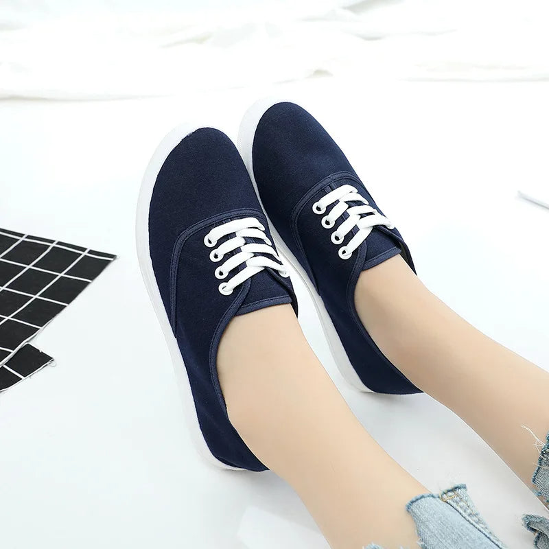 Elegante Damenschuhe von Shaja