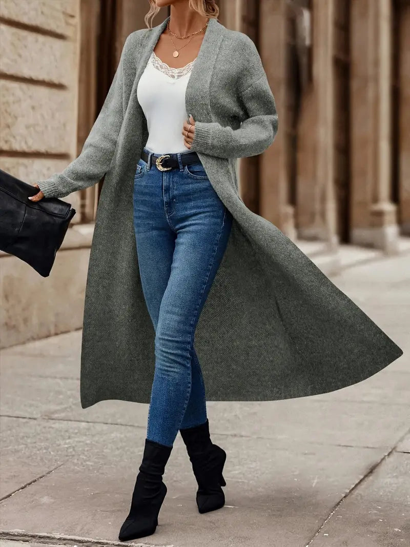  - ModeGeist