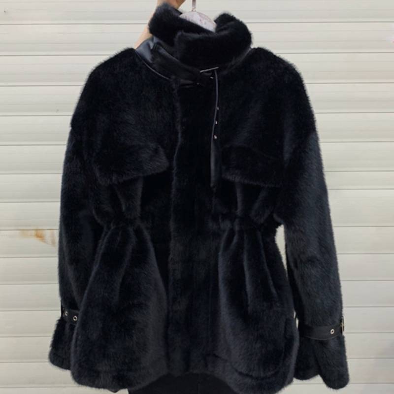 ModeGeist | Du bist meine Hoffnung Jacke