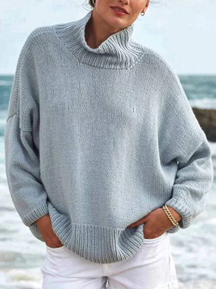  - ModeGeist