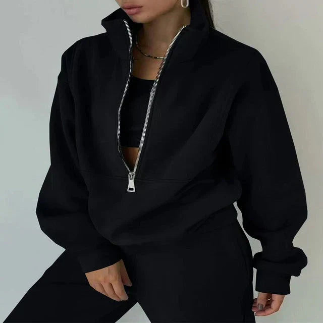  - ModeGeist