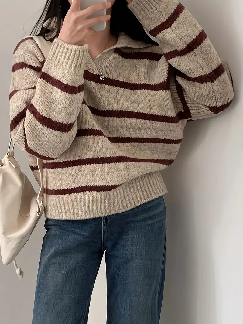  - ModeGeist