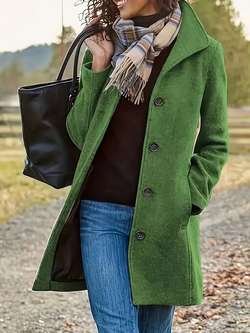 Chris Jacke: Mühelose Eleganz