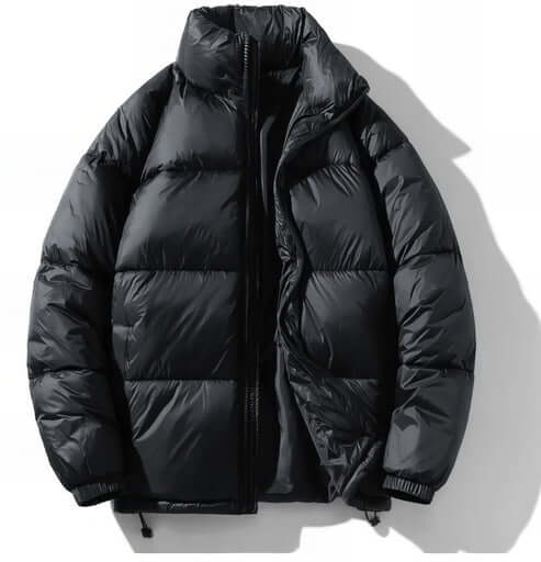 - ModeGeist