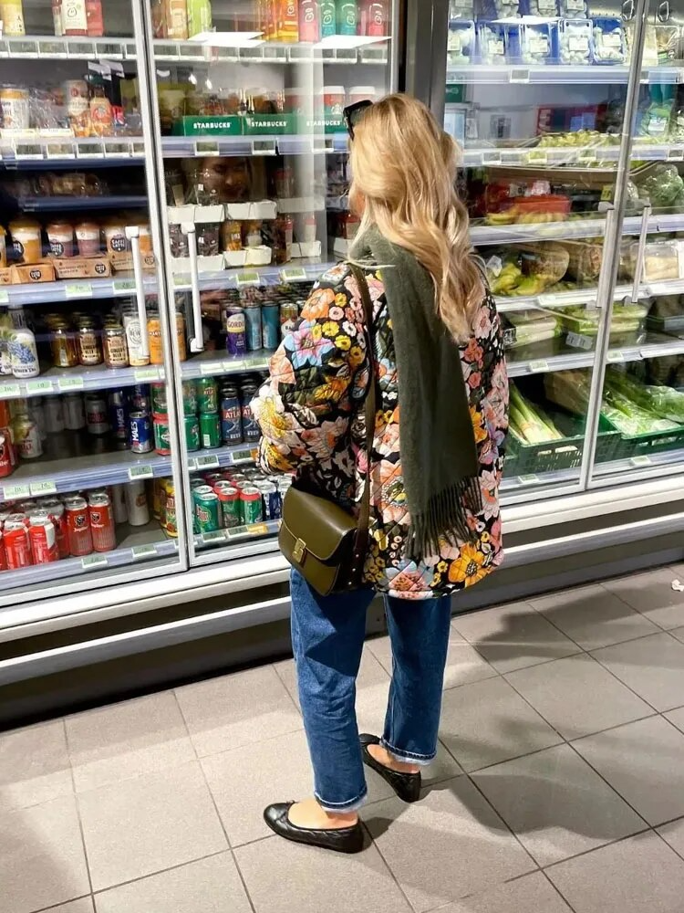  - ModeGeist