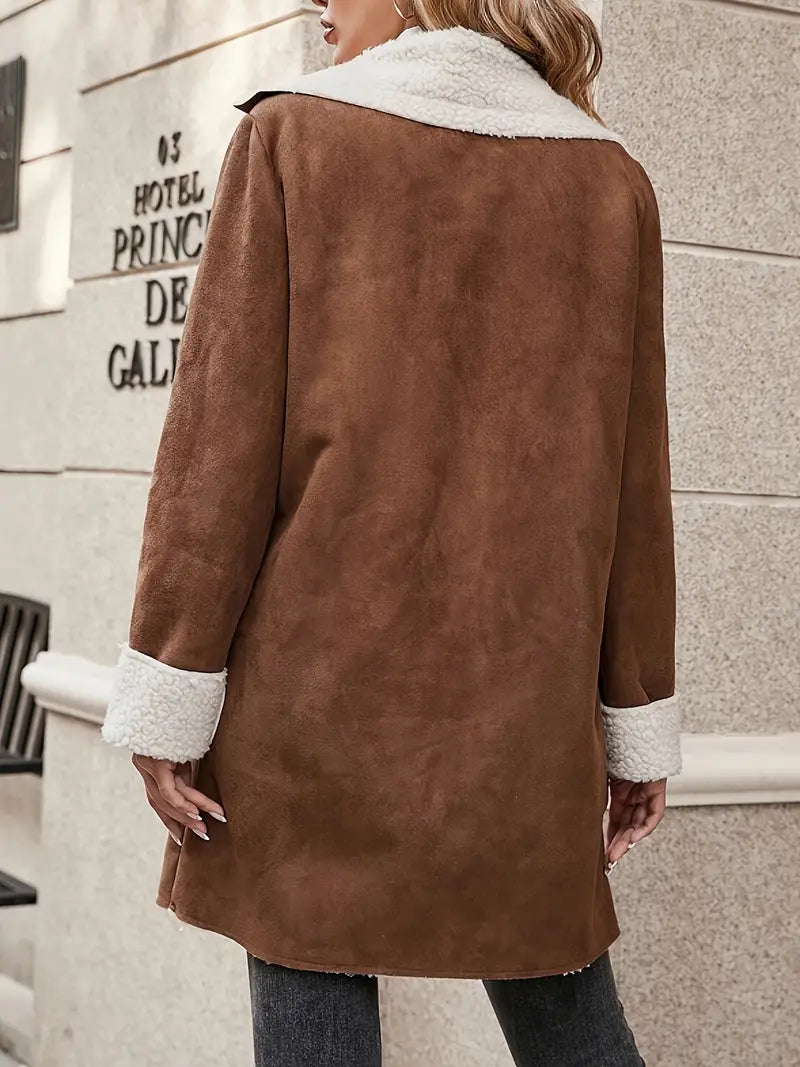  - ModeGeist