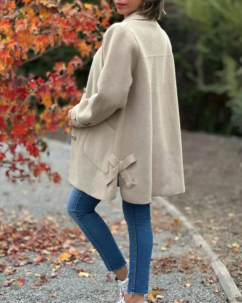  - ModeGeist
