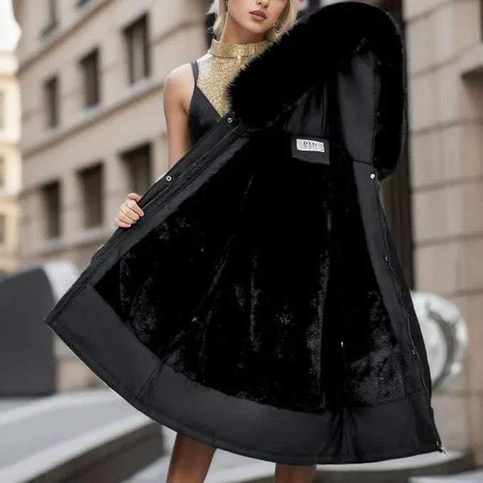 - ModeGeist