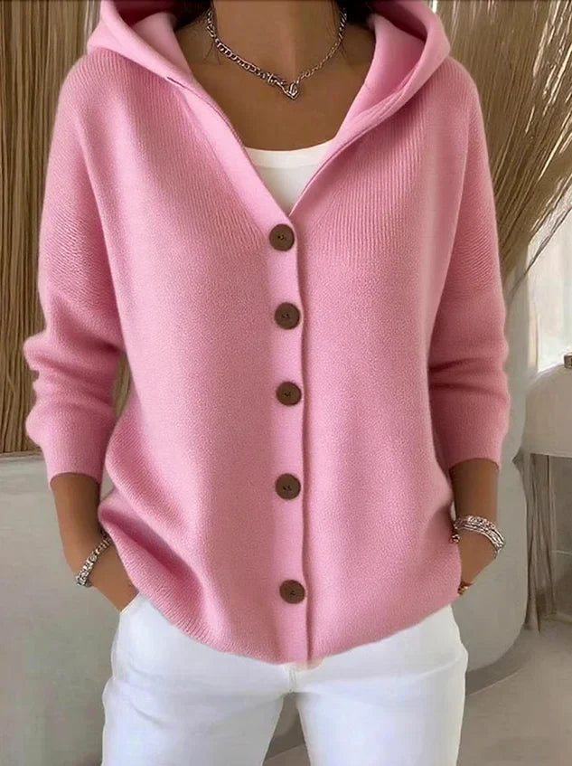  - ModeGeist