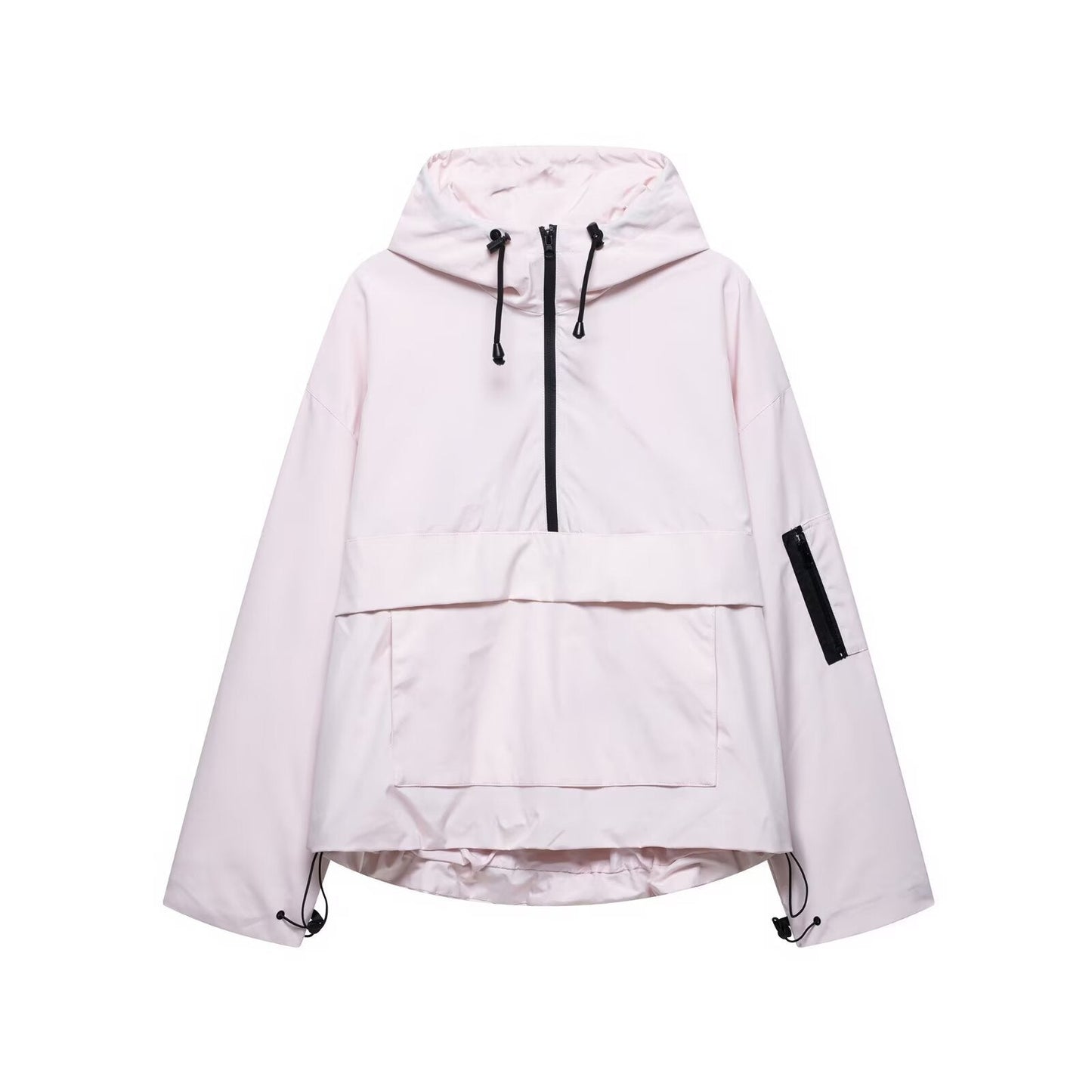 ModeGeist | Sportjacke für Herren Jacob