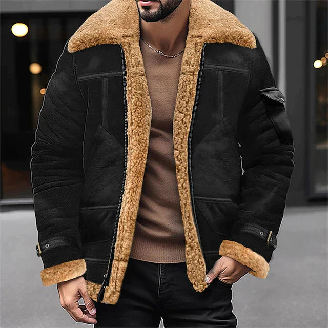  - ModeGeist
