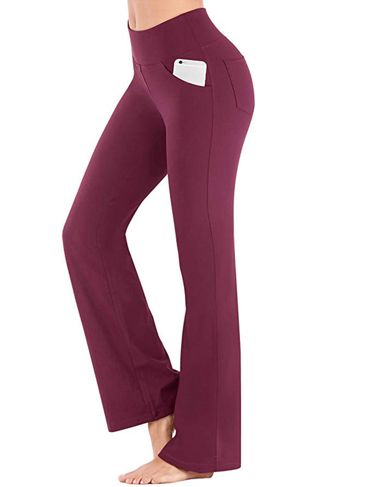 Edle Damenhose von Hardy