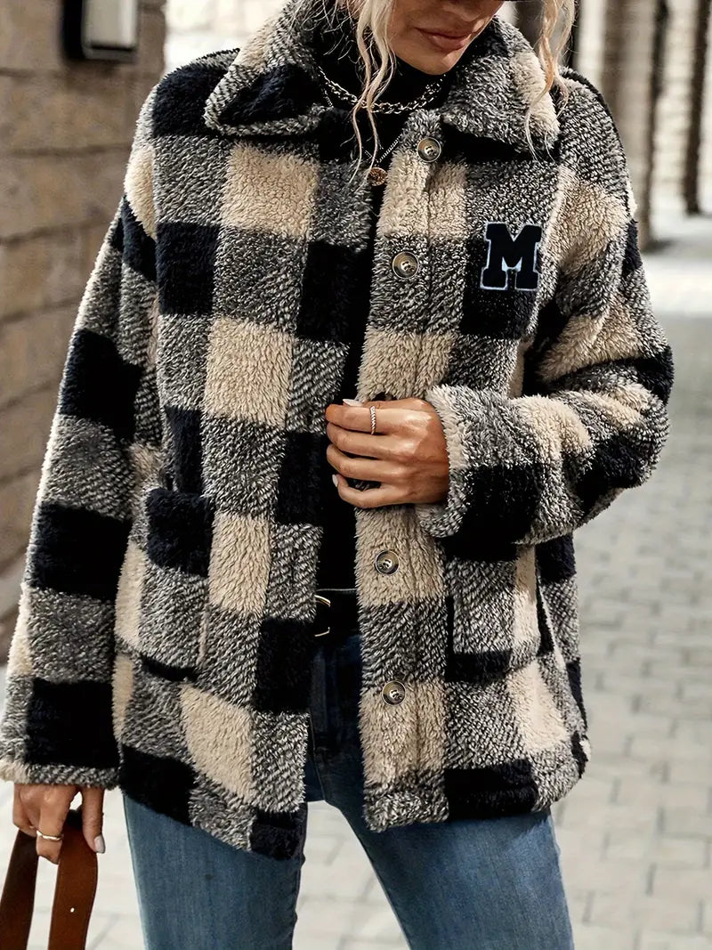  - ModeGeist