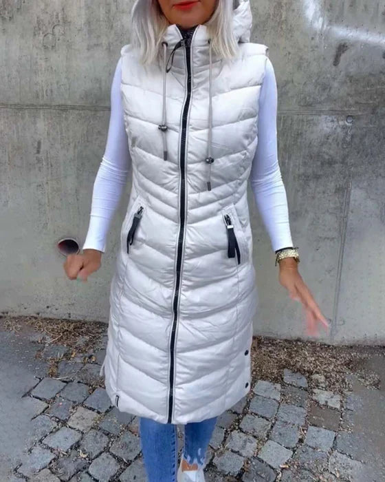  - ModeGeist