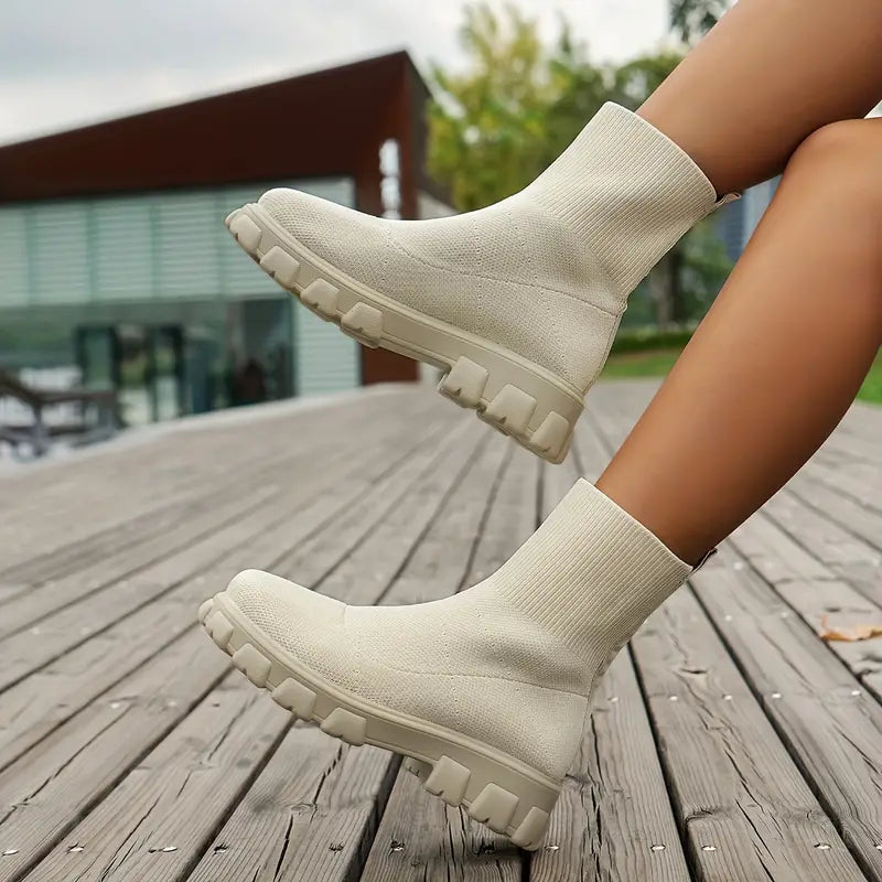  - ModeGeist